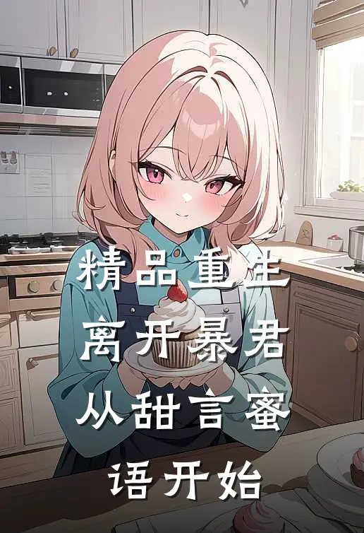 精品重生离开暴君,从甜言蜜语开始