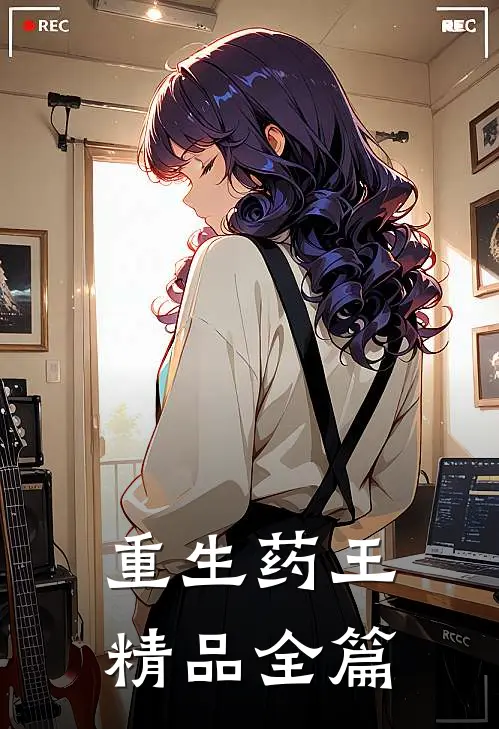 重生药王精品全篇