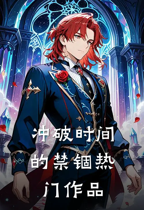 冲破时间的禁锢热门作品