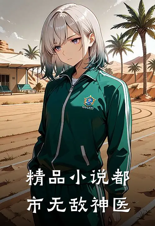 精品小说都市无敌神医