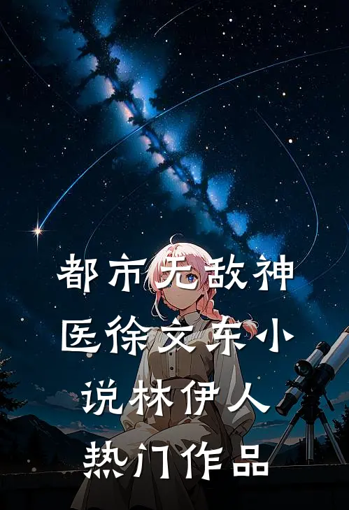 都市无敌神医徐文东小说林伊人热门作品