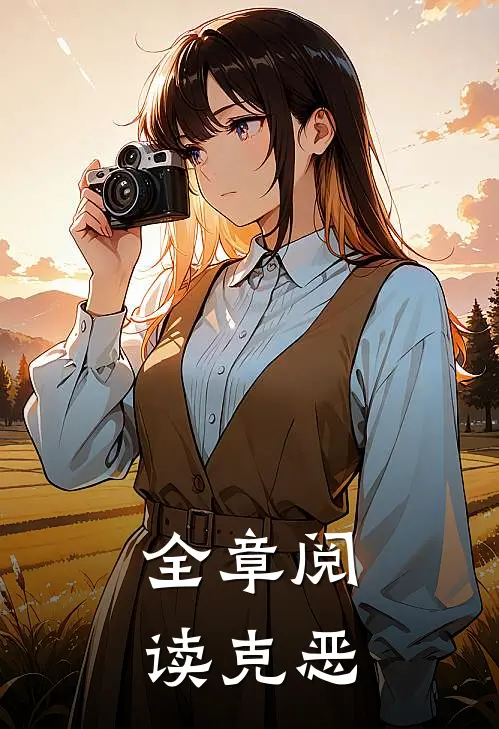 全章阅读克恶