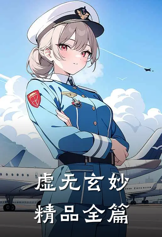 虚无玄妙精品全篇