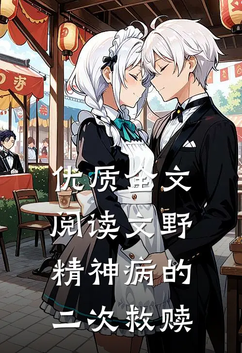 优质全文阅读文野：精神病的二次救赎