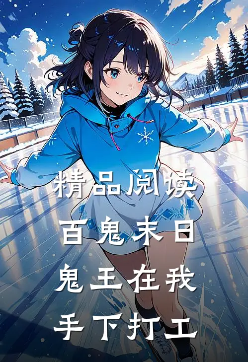 精品阅读百鬼末日，鬼王在我手下打工