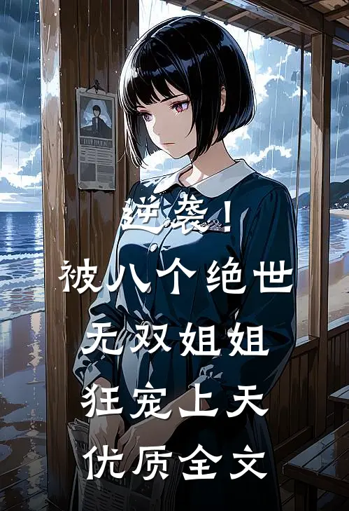 逆袭!被八个绝世无双姐姐狂宠上天优质全文