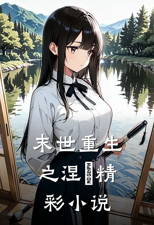 末世重生之涅槃精彩小说
