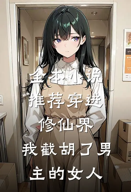 全本小说推荐穿进修仙界：我截胡了男主的女人