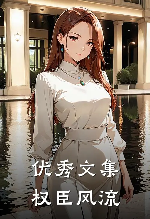 优秀文集权臣风流