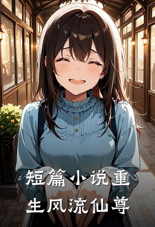 短篇小说重生风流仙尊