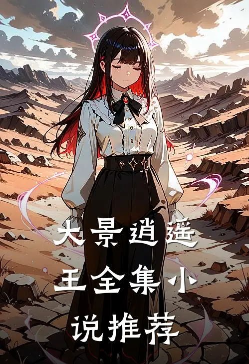 大景逍遥王全集小说推荐
