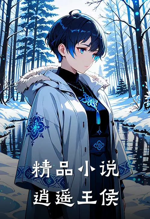 精品小说逍遥王侯