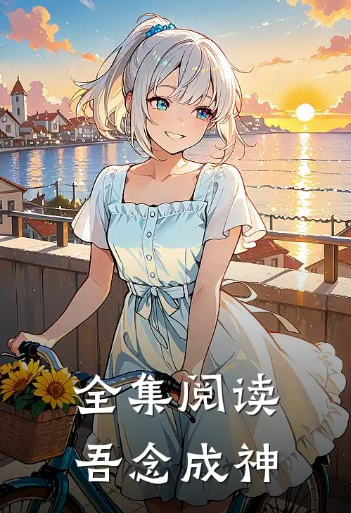 全集阅读吾念成神