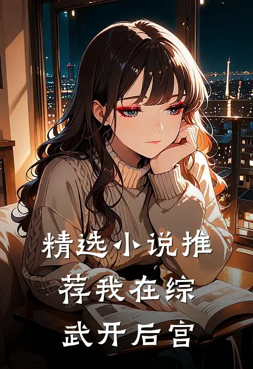 精选小说推荐我在综武开后宫