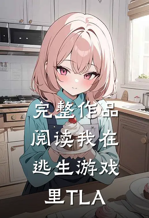 完整作品阅读我在逃生游戏里TLA