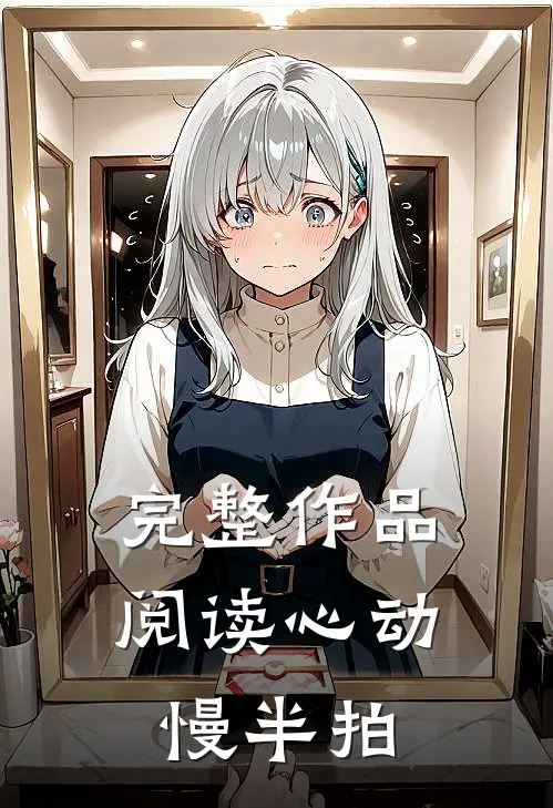 完整作品阅读心动慢半拍