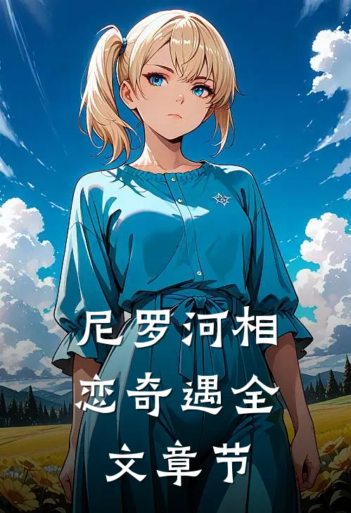 尼罗河相恋奇遇全文章节