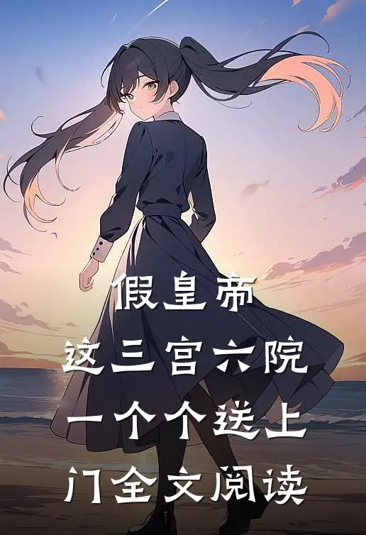 假皇帝,这三宫六院一个个送上门全文阅读