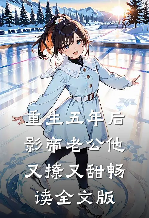 重生五年后，影帝老公他又撩又甜畅读全文版
