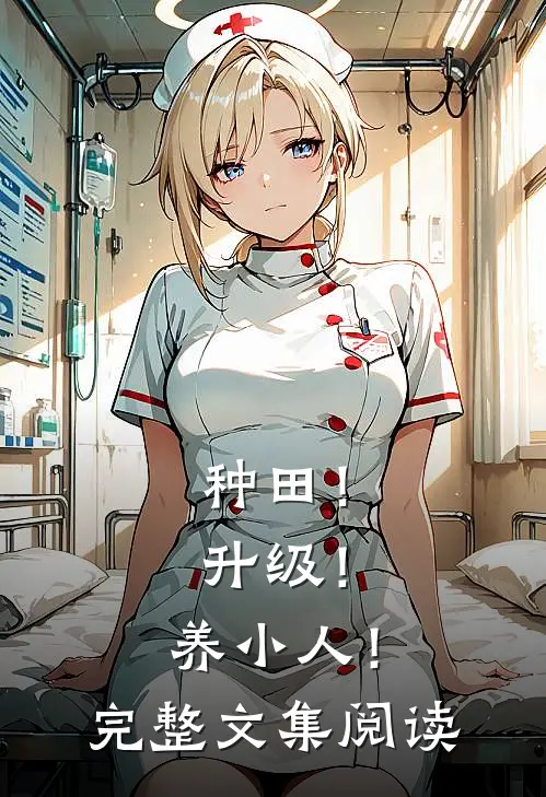种田！升级！养小人！完整文集阅读