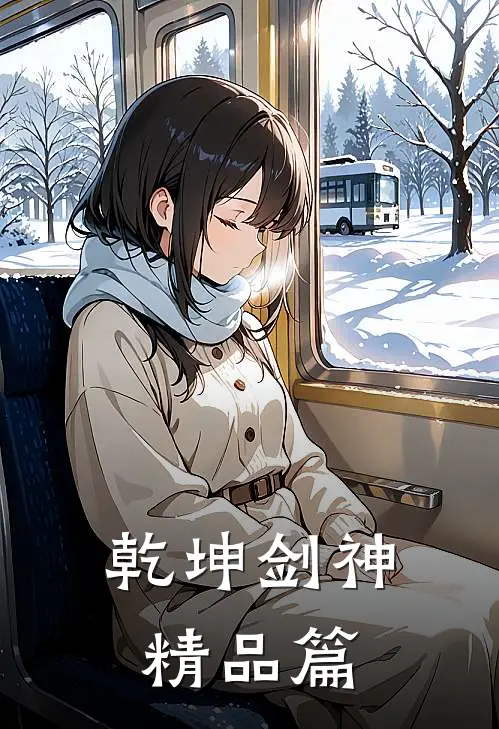 乾坤剑神精品篇