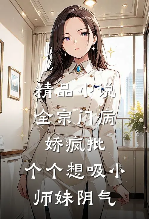 精品小说全宗门病娇疯批，个个想吸小师妹阴气
