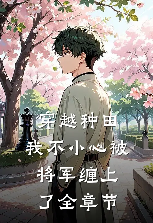 穿越种田：我不小心被将军缠上了全章节