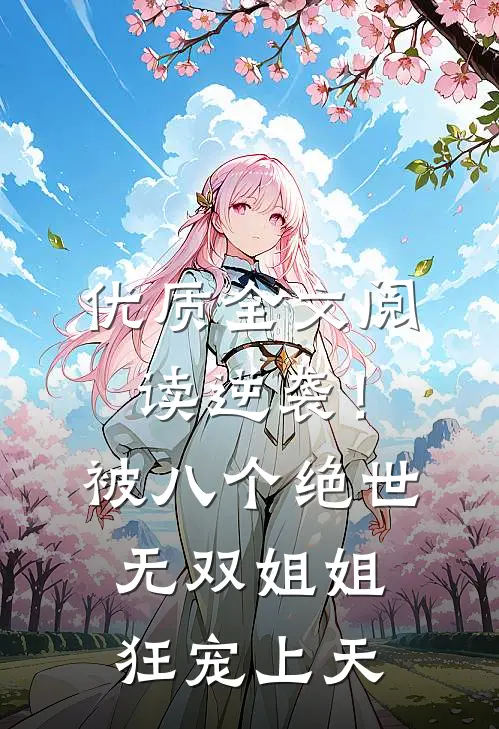 优质全文阅读逆袭!被八个绝世无双姐姐狂宠上天