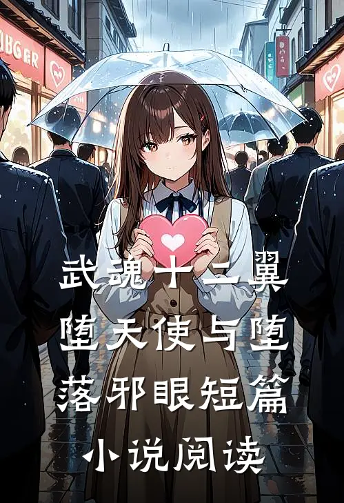 武魂十二翼堕天使与堕落邪眼短篇小说阅读