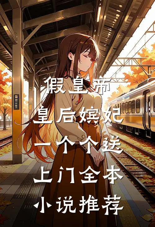 假皇帝,皇后嫔妃一个个送上门全本小说推荐