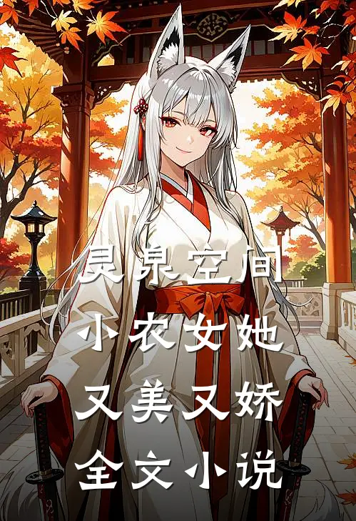 灵泉空间：小农女她又美又娇全文小说
