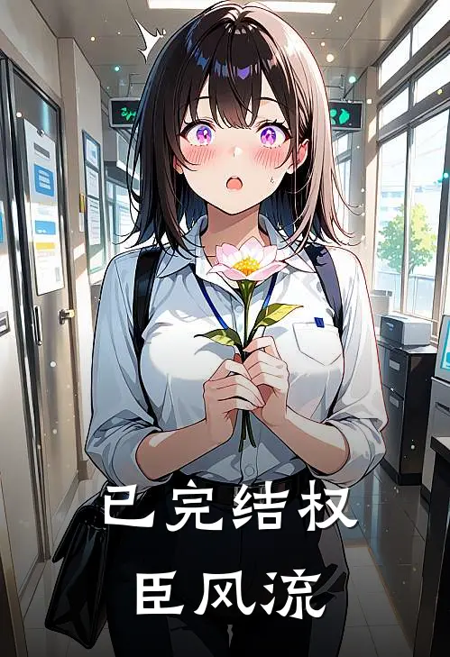 已完结权臣风流