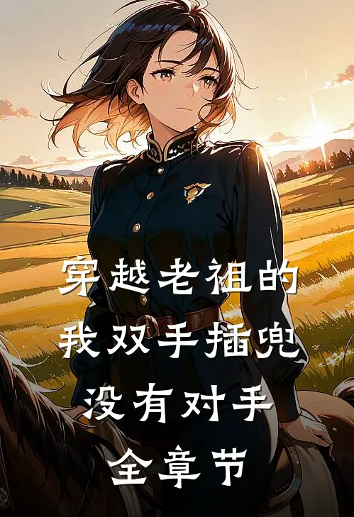 穿越老祖的我双手插兜，没有对手全章节