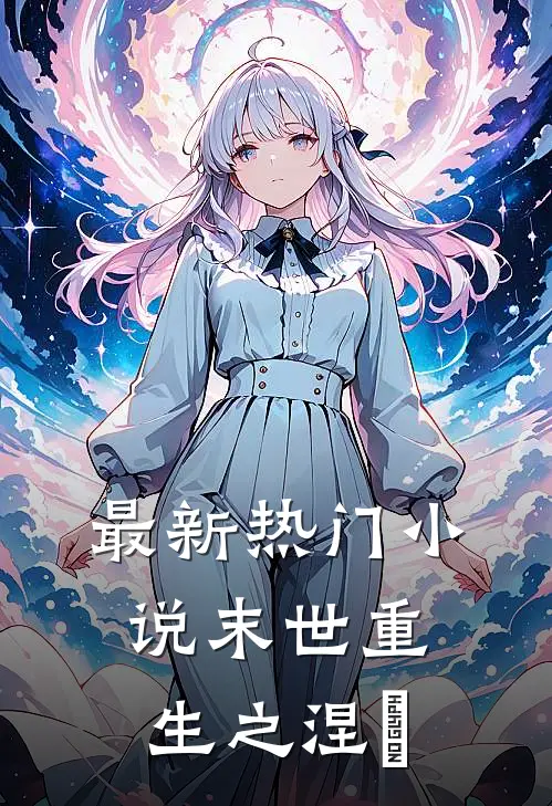 最新热门小说末世重生之涅槃