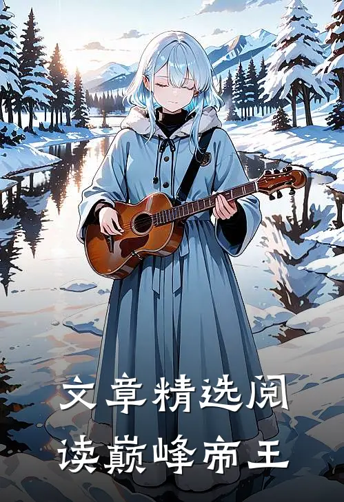 文章精选阅读巅峰帝王