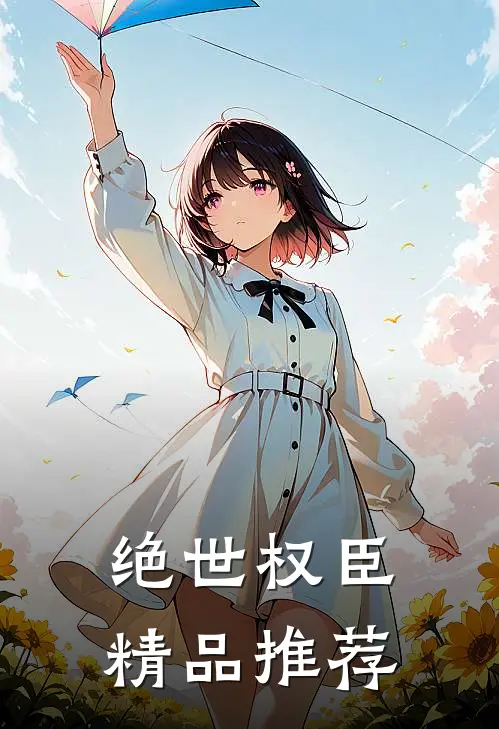 绝世权臣精品推荐