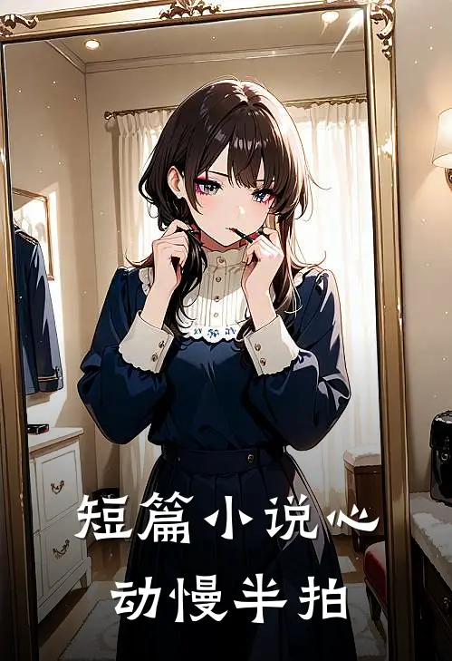 短篇小说心动慢半拍