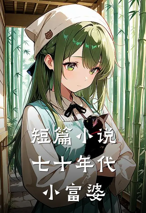短篇小说七十年代小富婆
