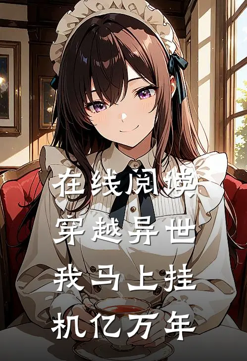 在线阅读穿越异世，我马上挂机亿万年