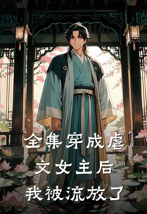 全集穿成虐文女主后，我被流放了