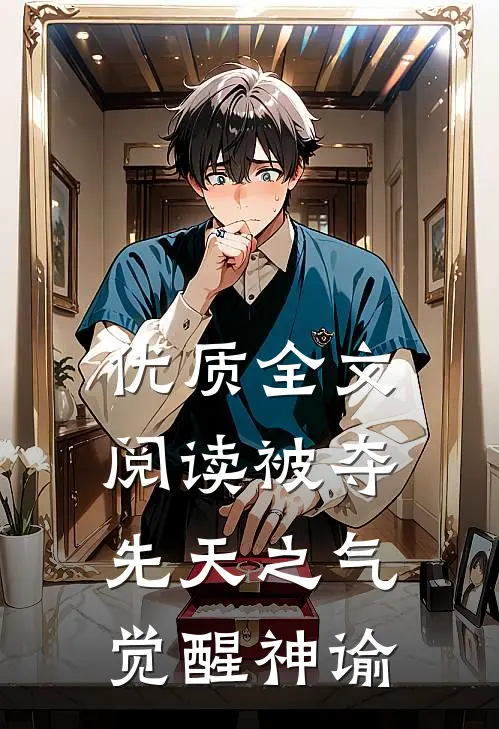 优质全文阅读被夺先天之气，觉醒神谕