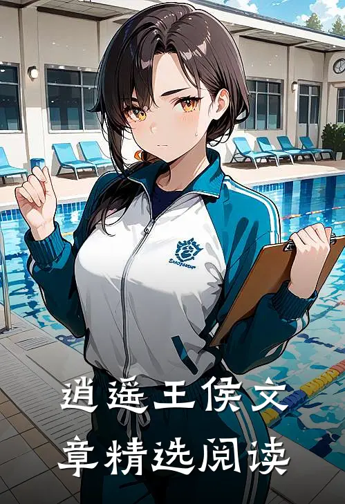 逍遥王侯文章精选阅读