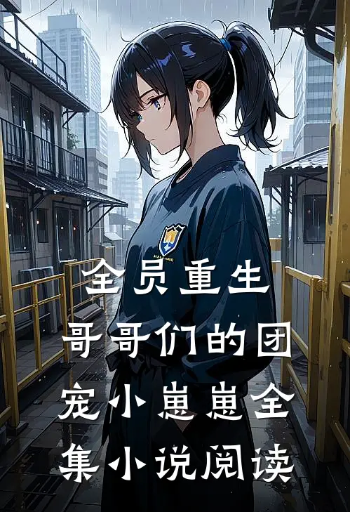 全员重生：哥哥们的团宠小崽崽全集小说阅读