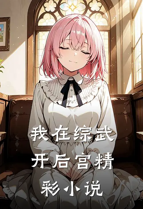 我在综武开后宫精彩小说