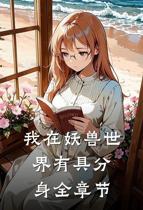 我在妖兽世界有具分身全章节