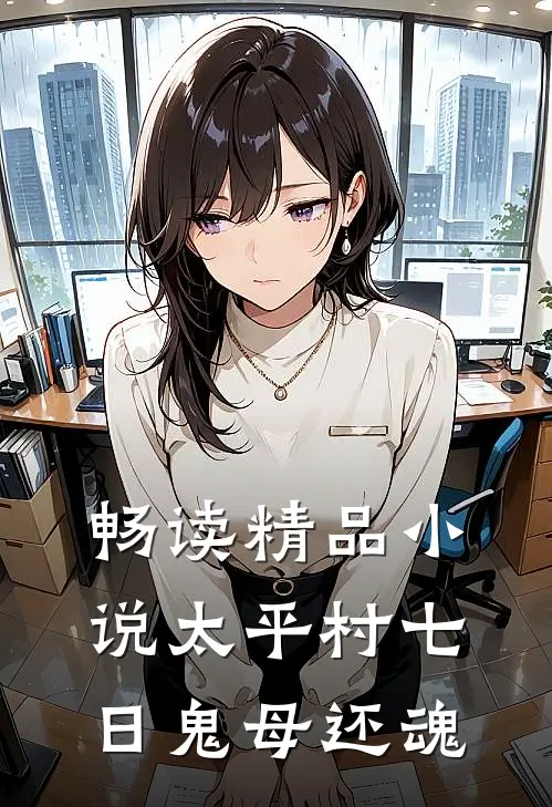 畅读精品小说太平村·七日鬼母还魂