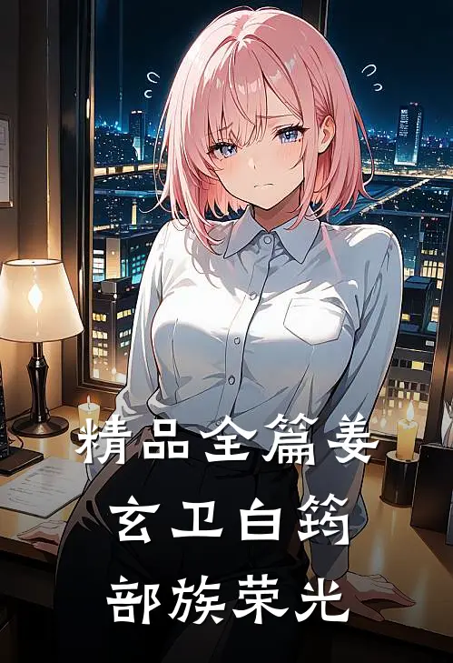 精品全篇姜玄卫白筠部族荣光