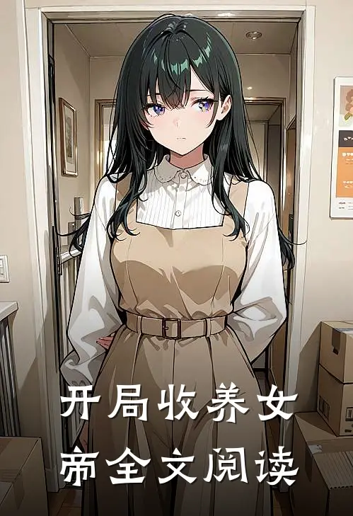 开局收养女帝全文阅读
