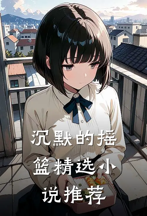 沉默的摇篮精选小说推荐