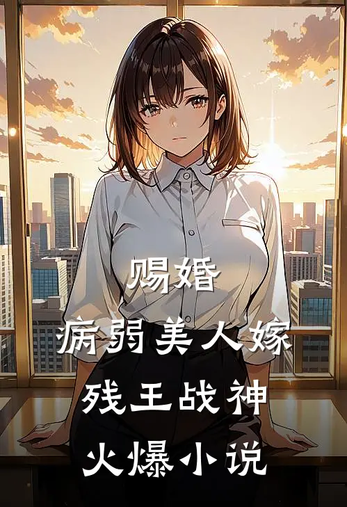 赐婚:病弱美人嫁残王战神火爆小说